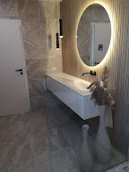 Dream Home à Woippy