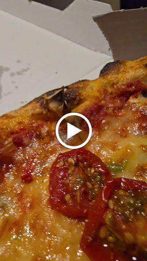 Photo 2 - Pizza Dadou (13640)