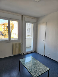 Photo n°3 de Cabinet Dentaire Association Grepal Dr Abumualig Shaher Dr Papagiavi Athanasia à Besançon (Dentiste)