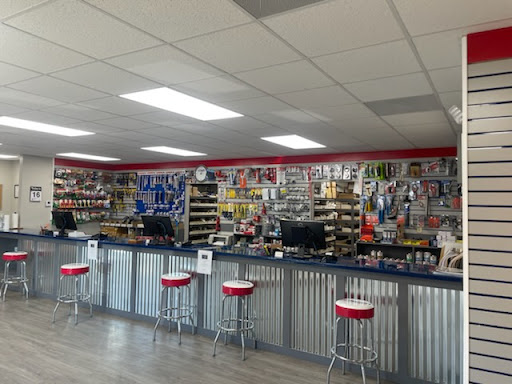 All-Rite Plumbing Parts, Inc. - Thumbnail