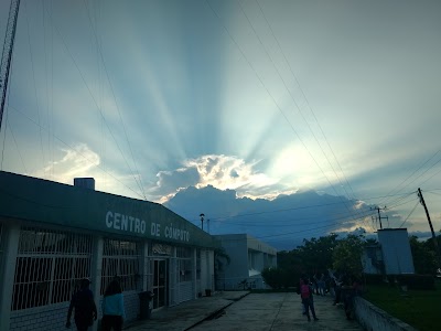 university