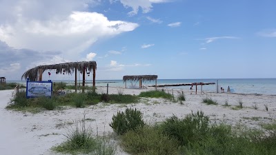 Photos of HOLBOX DELUXE APARTMENTS