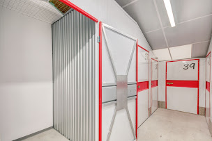 Photo n°18 de Déménagements Revel à Rodez (Société de transport routier)