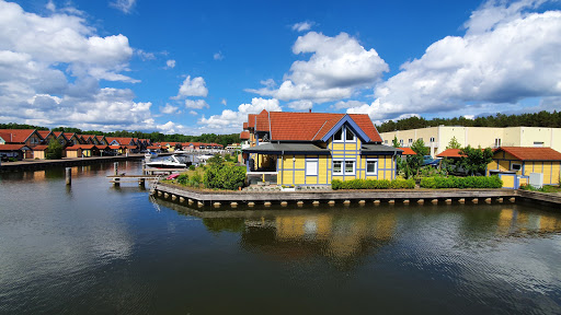 Lanke Charter GmbH & Co. KG Gallery - Germany