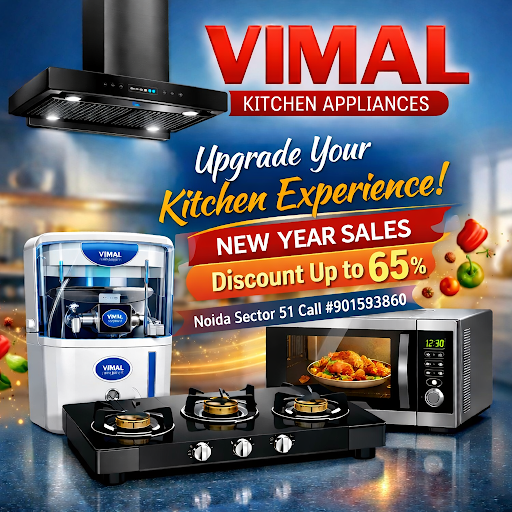 Kitchen chimney autoclen chimneys all brand bldc60 post image