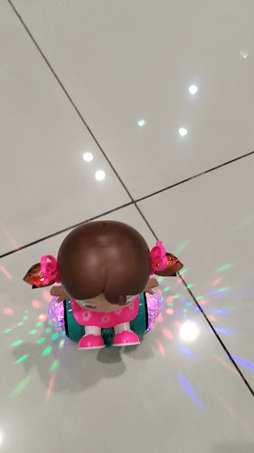 Happy Toys Land - Shop