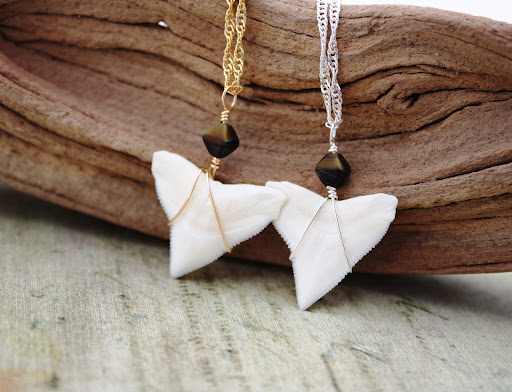 U'i Jewelry - Thumbnail