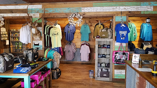 Rockin' M Boutique & Outfitter LLC