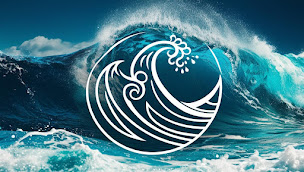 Photo n°17 de WAVE ME / Ste NP La Vie en Couleur à Lacanau (Magasin de vêtements pour femmes)