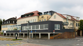 Höll am Main à  Rüsselsheim