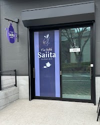 ティーブティックサイータ