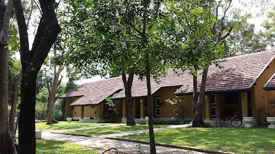Photos of Habarana Village by Cinnamon