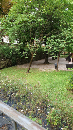 Parco Giochi Mura - Thumbnail
