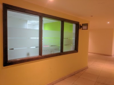 Photos of Vitaclinic