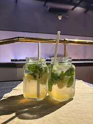 Photo n°12 de Le Saint-Vincent à Faches-Thumesnil (Brasserie)