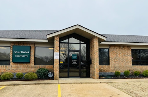 Edward Jones - Financial Advisor: Jason A Long Gallery - United States