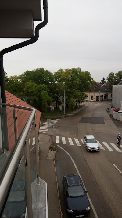 Photos of Hotel Uno