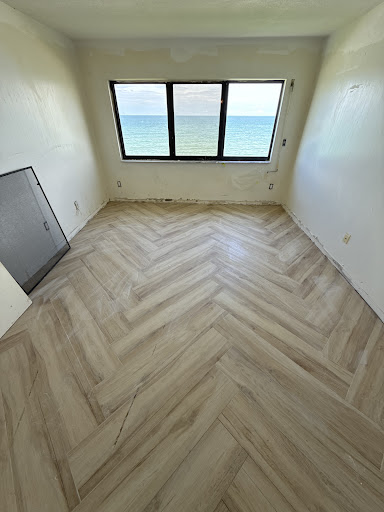 Avatar for Top Design Kitchen & Bath