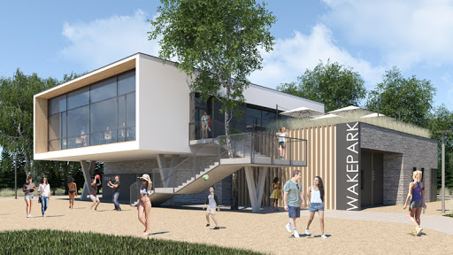 Inwestycje Budowlane Mariusz Piłczyński Świadectwa energetyczne