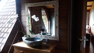Photos of Village Above the Clouds - Desa Atas Awan Eco-boutique Hotel