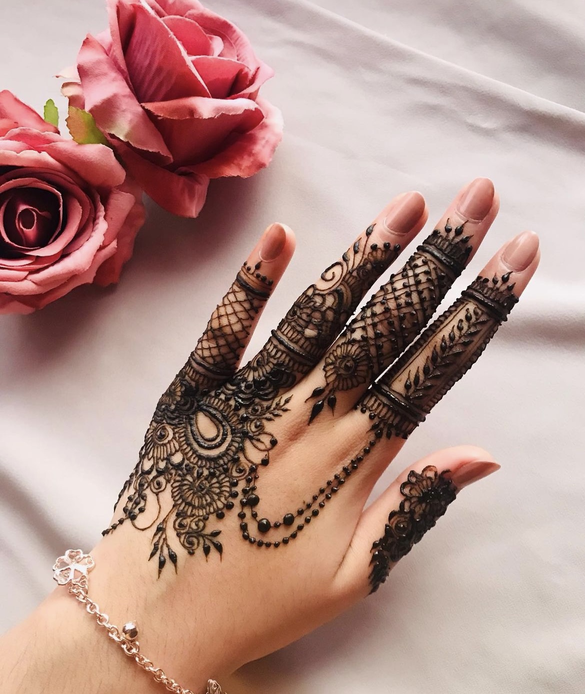 Henna Artist Bradford - Mehndi Artists - photo 1