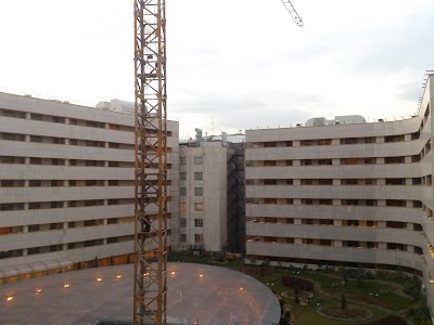 Photos of Hotel Arman