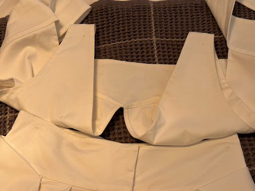 Napervalue Cleaners Gallery - United States