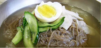Photos of KOREAN RESTAURANT "MIGA"