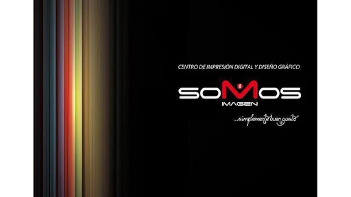 Somos Imagen