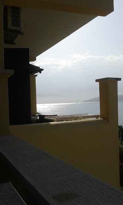 photo of Krouzeri Beach Luxury Apartments & Villas