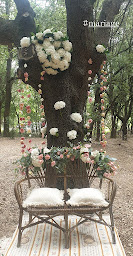 Photo n°1 de Label Fleur à Le Beausset (Fleuriste)