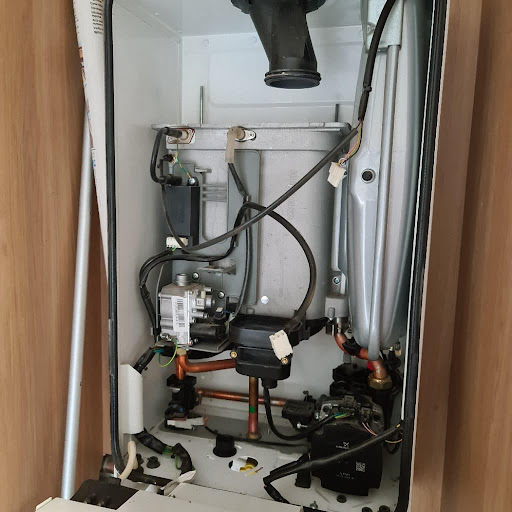 Humber Homes Heating Ltd - Thumbnail