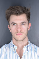 Dr Alexandre LORILLEUX à Saint-Martin-du-Vivier