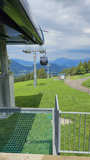 Söllereckbahn - Thumbnail