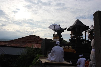 Hindu Temple