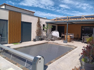 Photo n°18 de TECHNIC GOUTTIERE à Saint-Pargoire (Couvreur)
