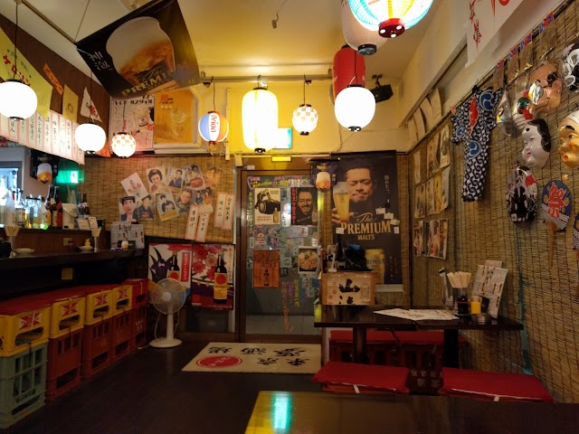 Yumesakaba