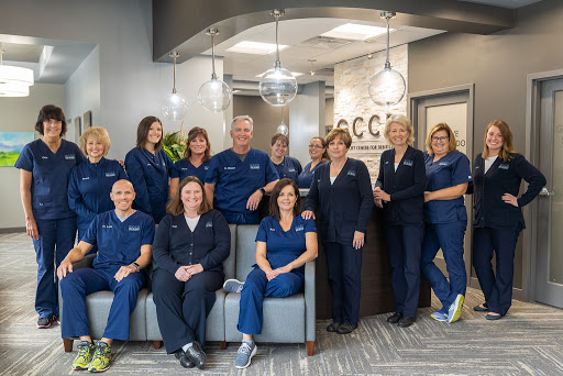 Kyle J. Lowe, DDS - Visual