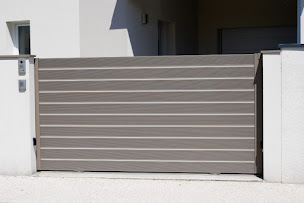 Photo n°12 de SIMOES Entreprise à La Seyne-sur-Mer (Travaux généraux)