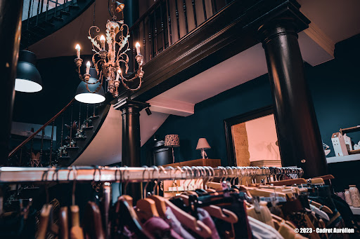 Photo de l’Atelier