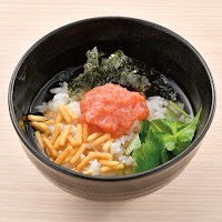 魚民 宇部新川駅前店