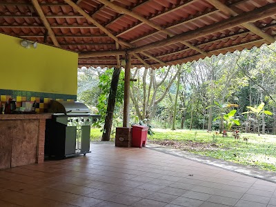 Photos of San Pedro Turrubares