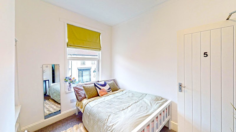 Oxygen Property Partners Ltd. photo 2