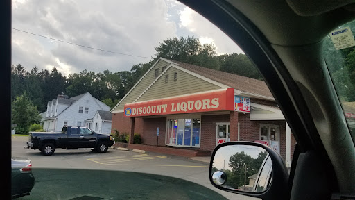 76 Discount Liquors - Thumbnail