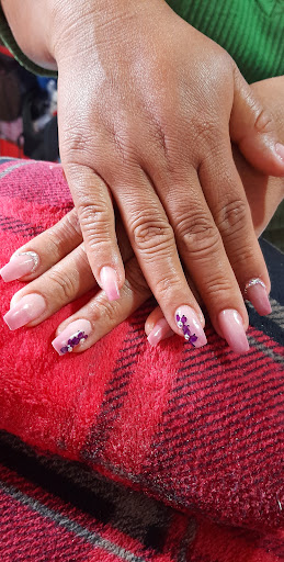 Beauty's Salon