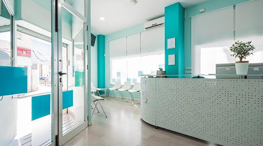 Dental Company Huelva Centro - Thumbnail