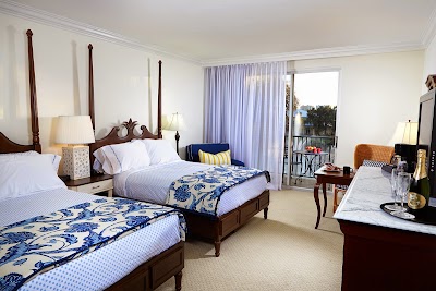 Photos of Inn at Pelican Bay
