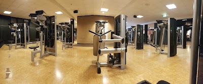 Photos of McFit gym Bonn