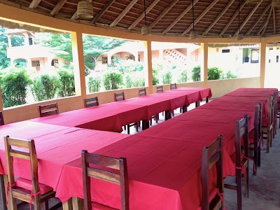 Photos of Royal Paradise H&ocirc;tel