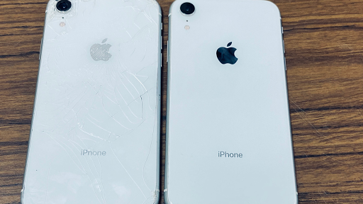 Fulton Cellphone Repair and Accessories - Thumbnail